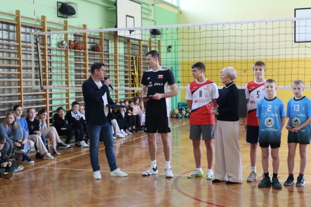 b_1024_768_0_00_images_2023_2024_Michal_Buszek_438331089_896147978979818_8350438269946758208_n